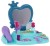 43d87121f05eaf5a51253fdad38976ab
