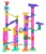 08b8d35dd24500aa8fd870ce5ed9cfd8