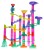 4bbadcafcf4d5cb44097a2ec9dfffb88