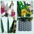 f6ffd21795ed633c2c00bf578e3bfa14