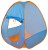 debe3cb44381c0c4a03630dcc48b2ad7