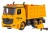 6dc347bf7dabb14bc5fa10b10d989056