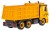 aa473b36d6d8460e6ca85d9276a50d9c