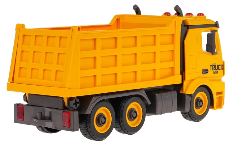 aa473b36d6d8460e6ca85d9276a50d9c