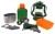 bfa1778db4e86aed845b2a90d48b7cf6
