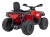 26939fd60cc1cddcf872255b6a2e0049