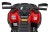 ed46fca0546a9cc1c6488b58f134606e