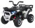 4ec500748e32e1d33eafd6686d569a84