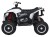 ef3908be1a56f400b7f8535ab5fce92a