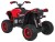 9dd0c582ae31d0339e45f28fa355a689