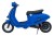 dced9fac183483fb6c7f10ba1c463d73