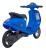 d934db3811158650a66fe0de946312a5