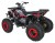 93bf92aeb9489fad0bad6eef590ce3d7