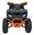 8c4e475af7a3701ac215cc89889bc486