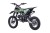 c55b5b30bfe135eaf9273ec4067cca26