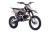 41ecae9f40b085a1a8aa7f115ae1c141