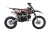 b2d304da570e891ff1ef4fc682cc5576