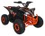 ab518cb9e18921d48af7d6ea5e6860dc