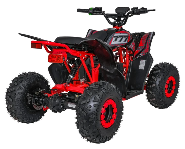 f150bf1216da7837005decdeb69df506