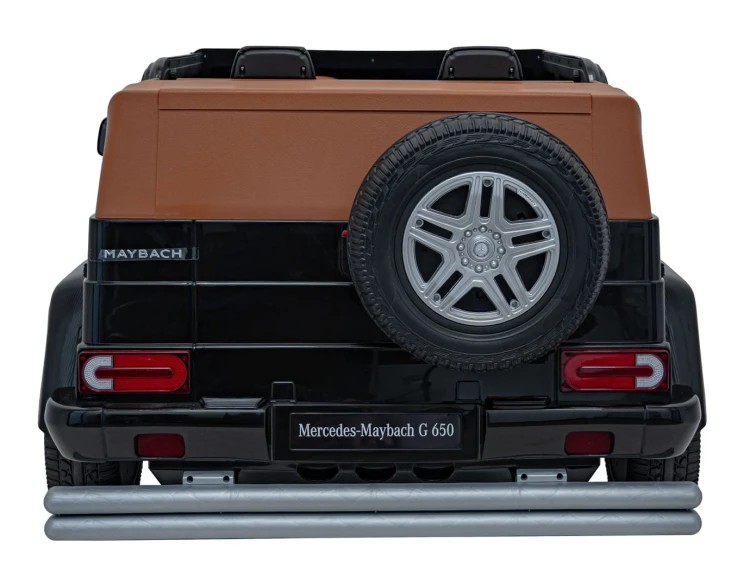 0bc29ebab0bca8a5b9f5bbe16feecfd4