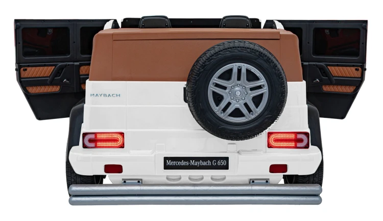 d075d29b2e879feea97edc5f7b9f58ce