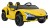 6201c5805af1a2cba79aa20355e6036e