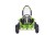 8ffd97d2c4fca6108800c4cce0a4ad47