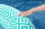 47826a7d6567a846dea240afcaab7752