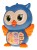 0fb2cc365a1c4f83fcdd85befae06832