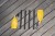 e833a85ca333c7d1535f927b2b64d94c