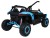 b490f23ac510aefebf202675575449d9
