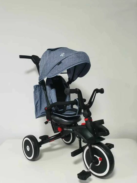 c4efbf4bc36f7c54851c0980aed79cf6