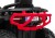 ba2f981b406ab585a2fcb891d12f0e37