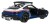 c242fffc6dc526abb574ead557b2b91d