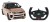 779dbe635e3b975f7f1fee8512f7b763