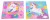 ab776c16649ee5c7de6e09cf1434f761