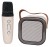 9a3d4550b5a6087bf03ccc3fb37f3019