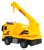 0c109d974ed512a307926202861dd592