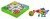a24e867df1e56d09a276cd3ef93c4a30