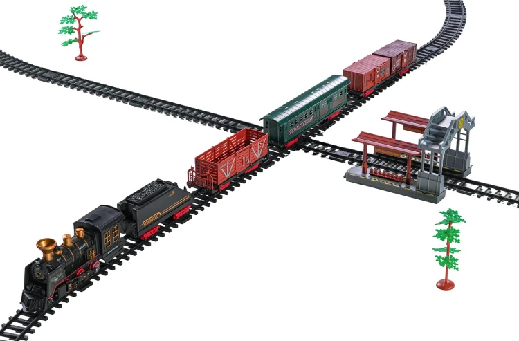 a9f7854e4de2826ace922567917b292f