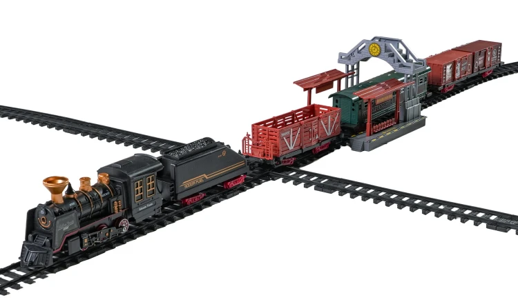 5dc303019b5f36f2b1856dcb54e15dce