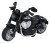 ba891660fea732ff90509664b805a0e9