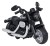 5cd6f2c0238a85cc9637bfbd5d7682ed
