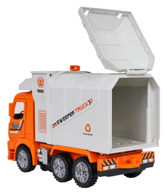 bf620060f0389ec9625ee7ca1878e33f