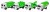b941f355bc8a1a86e4374c7d18b61619