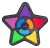 a34cb9380240463329b4bda0b34ddfd9