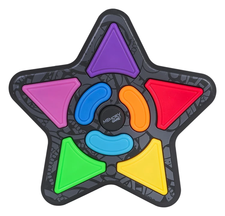 a34cb9380240463329b4bda0b34ddfd9
