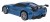 a00744ed327330ae81af2263085a7470