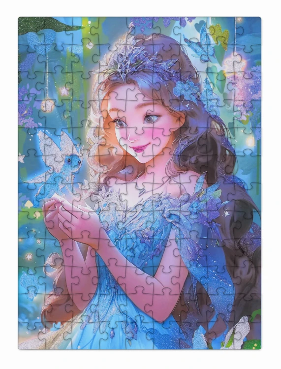 6c1d62c4960a1839ce5b27a16dbc9cb3