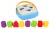 f85097ae95db557d96edf557d5959a07